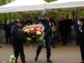 Commemoration-genocide-armenien-Courbevoie-2022-27