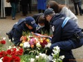 Commemoration-genocide-armenien-Courbevoie-2022-29