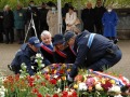 Commemoration-genocide-armenien-Courbevoie-2022-32