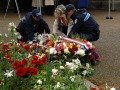 Commemoration-genocide-armenien-Courbevoie-2022-40